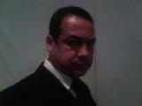 (21) 9642-9853 Córdia (21) 9642-9853 Córdia
